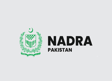 NADRA Integration /  MCB Arif Habib Investments 