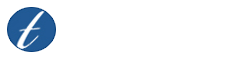 Techno Channels