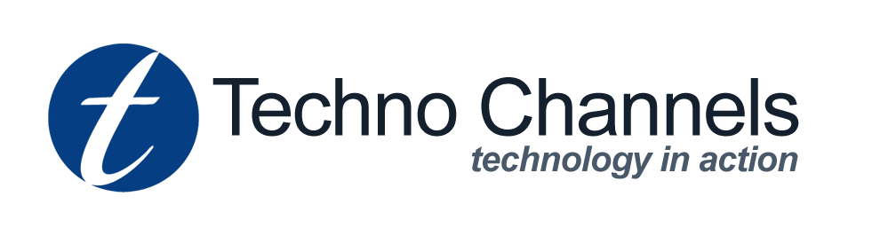 Techno Channels
