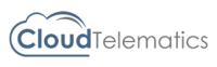 our partners 01