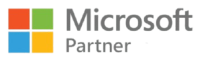 our partners 04