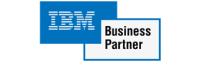 our partners 06