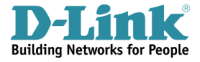 our partners 07