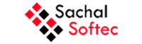 our partners 09