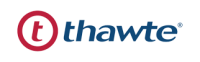 our partners 10