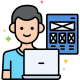 ux-design