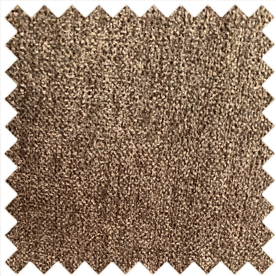 Chestnut Wool