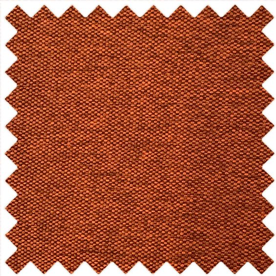 Copper Linen