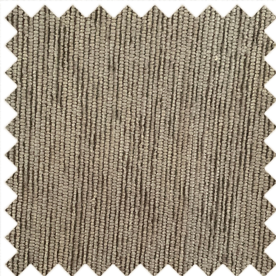 Grey Chenille