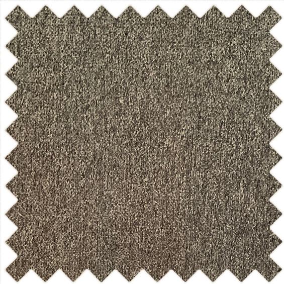 Pewter Wool