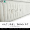 Mattresses Naturel 3000 PT